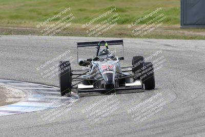 media/Mar-16-2024-CalClub SCCA (Sat) [[de271006c6]]/Group 1/Race/